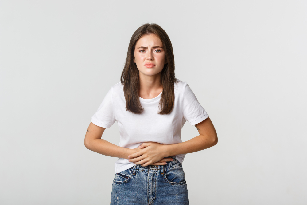 Signs Your Gut Health Affects Your Hormones - Tanmatra Ayurveda