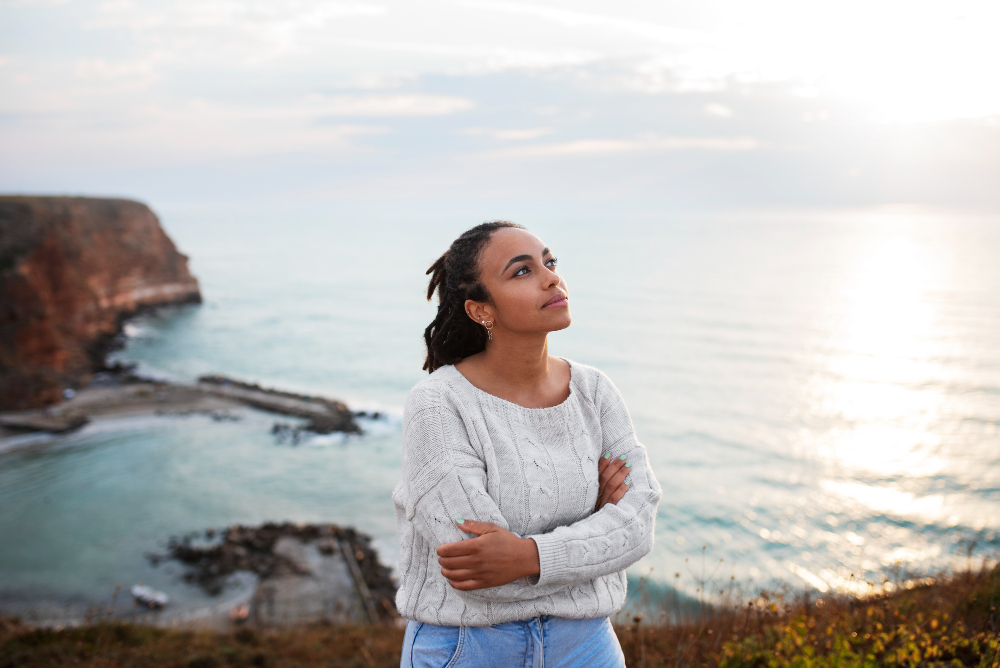 Detoxifying Your Home Ayurvedic Tips for Non-Toxic Living Environment