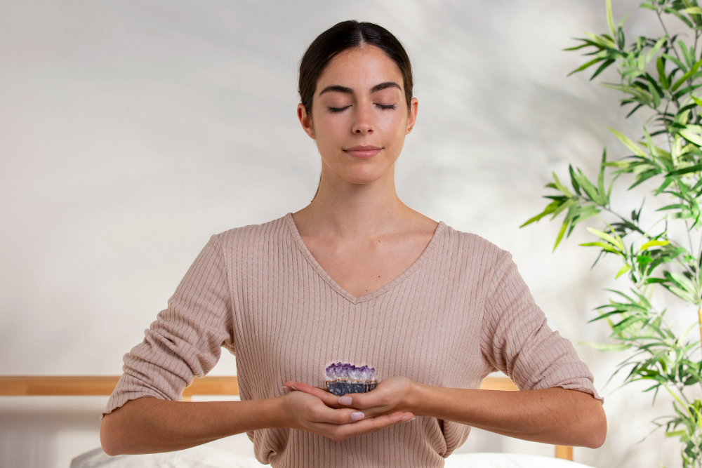 Ayurvedic Treatments in India for International Patients