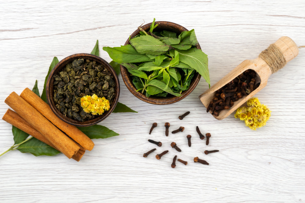 Best Ayurvedic Hospital in Kerala