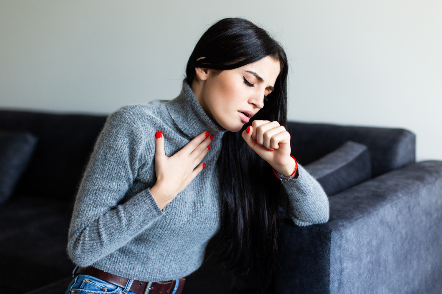 Ayurvedic Management of Autoimmune Diseases: A Root-Cause Approach - Tanmatra Ayurveda