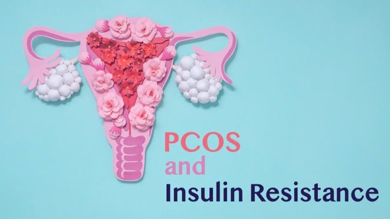 Metabolic PCOS & Insulin Resistance Solutions | Tanmatra Ayurveda