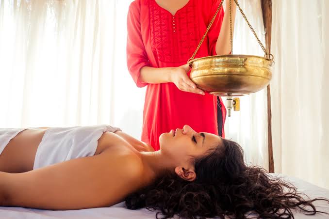 Autoimmune Disease Root Cause: Ojas & Ama | Tanmatra Ayurveda
